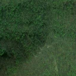 Satellite imagery of Ljestvača, BA