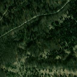 Satellite imagery of Pomol, BA