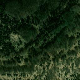 Satellite imagery of Pomol, BA