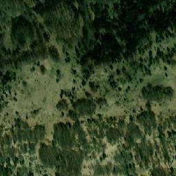 Satellite imagery of Pomol, BA