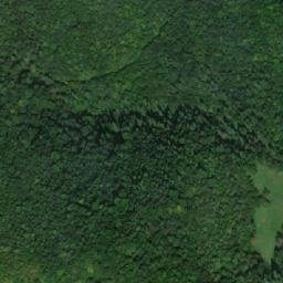 Satellite imagery of Krst, BA