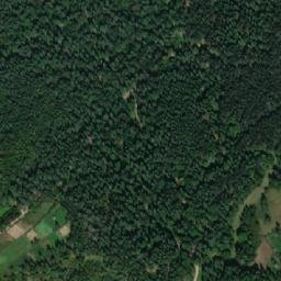 Satellite imagery of Orlić, BA