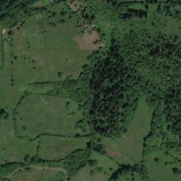 Satellite imagery of Kapa, BA