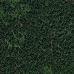 Satellite imagery of Stijene, BA