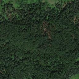 Satellite imagery of Rat, BA