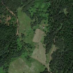 Satellite imagery of Vresibac, BA