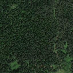 Satellite imagery of Vresibac, BA