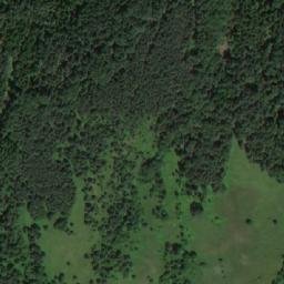 Satellite imagery of Vresibac, BA