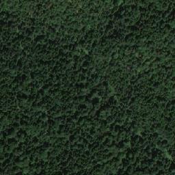 Satellite imagery of Kondžile, BA