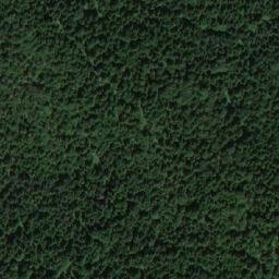 Satellite imagery of Čardak, BA