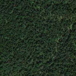 Satellite imagery of Čardak, BA