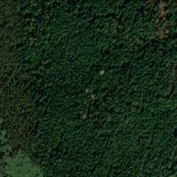Satellite imagery of Prelino Brdo, BA