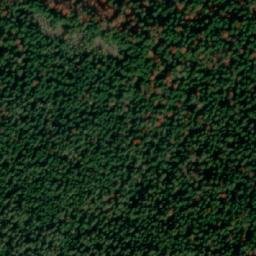 Satellite imagery of Prelino Brdo, BA