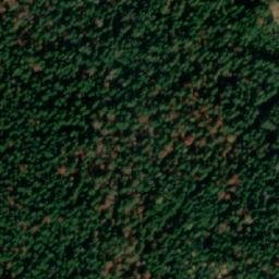 Satellite imagery of Prelino Brdo, BA