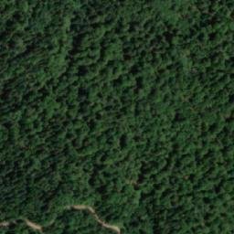 Satellite imagery of Malo Igrište, BA