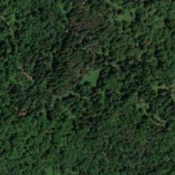 Satellite imagery of Malo Igrište, BA