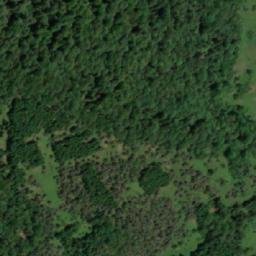 Satellite imagery of Malo Igrište, BA