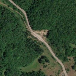 Satellite imagery of Strmac, BA