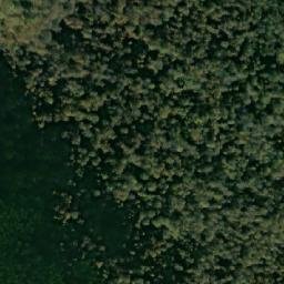 Satellite imagery of Gradina, BA