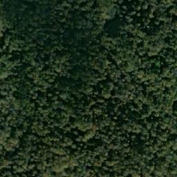 Satellite imagery of Gradina, BA