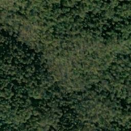 Satellite imagery of Stankovo Brdo, BA