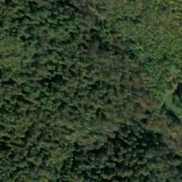 Satellite imagery of Stankovo Brdo, BA
