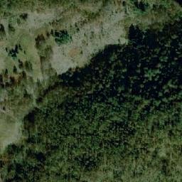 Satellite imagery of Rustinje, BA