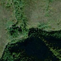 Satellite imagery of Brezova Glavica, BA