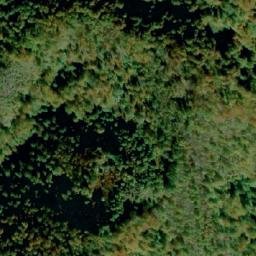 Satellite imagery of Gradno, BA