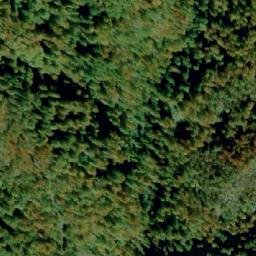 Satellite imagery of Gradno, BA