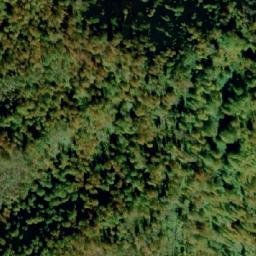 Satellite imagery of Gradno, BA