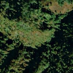Satellite imagery of Zvijezda, BA