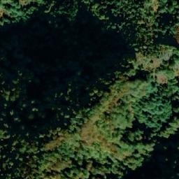 Satellite imagery of Zvijezda, BA