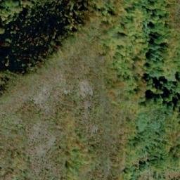 Satellite imagery of Zanik, BA