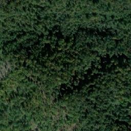 Satellite imagery of Kraku Bugari, RS