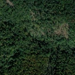 Satellite imagery of Kraku Bugari, RS