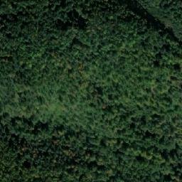 Satellite imagery of Kraku Bugari, RS