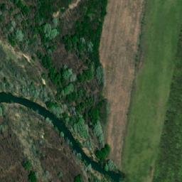 Satellite imagery of 557, RO