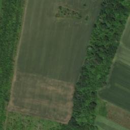 Satellite imagery of 557, RO