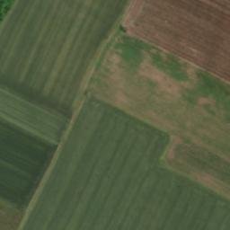 Satellite imagery of 557, RO