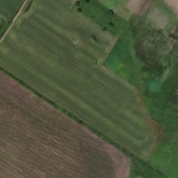 Satellite imagery of TT10, RO