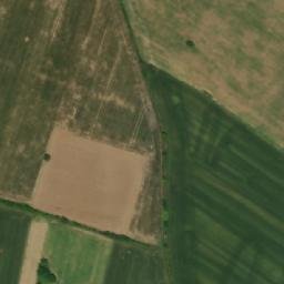 Satellite imagery of TT7, RO