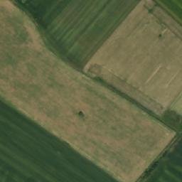 Satellite imagery of TT7, RO