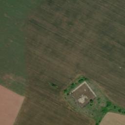 Satellite imagery of TT2013, RO