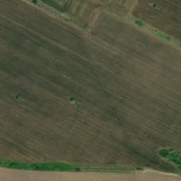 Satellite imagery of TT2013, RO