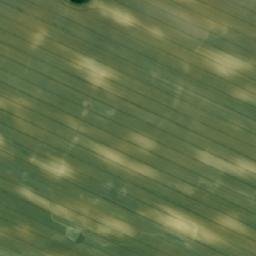 Satellite imagery of TT56, RO