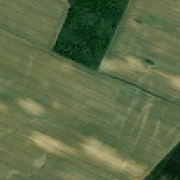 Satellite imagery of TT56, RO