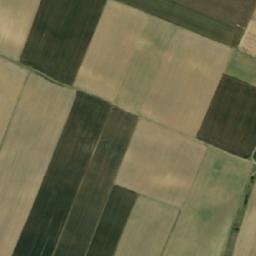 Satellite imagery of TT37, RO