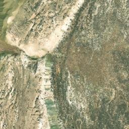 Satellite imagery of Mys Ul’kentumsyk, UZ