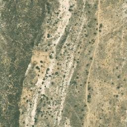 Satellite imagery of Mys Ul’kentumsyk, UZ